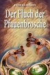 Der Fluch der Pfauenbrosche - Bild 1