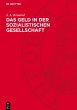 Das Geld in der Sozialistischen... - Bild 1