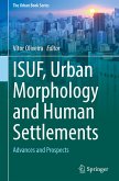 ISUF, Urban Morphology and Human Settlements