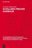 Schillers Freund Harbaur