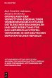 Grundlagen der Verhüttung... - Bild 1