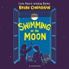 Swimming on the Moon (MP3-Download) - Bild 1