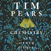 Chemistry and Other Stories (MP3-Download)