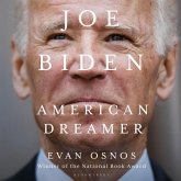 Joe Biden (MP3-Download)