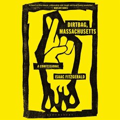 Dirtbag, Massachusetts (MP3-Download) - Fitzgerald, Isaac