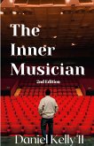The Inner Musician (2nd Edition)