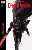 Star Wars: Darth Vader Modern Era Epic Collection: Shadows and Secrets Star Wars: Darth Vader Modern Era Epic Collection: Shadows and Secrets