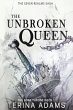 The Unbroken Queen - Bild 1