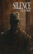 Silence - Bild 1