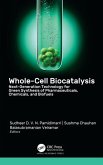 Whole-Cell Biocatalysis