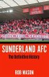 Sunderland AFC - Bild 1