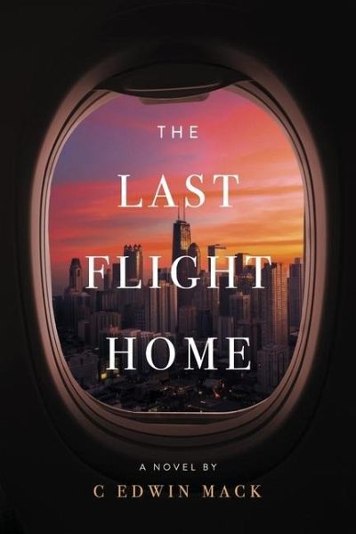 The Last Flight Home
