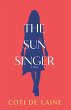 The Sun Singer - Bild 1