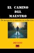 El camino del maestro - Bild 1