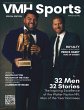 VMH Sports - Special Edition - Bild 1
