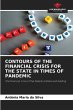 CONTOURS OF THE FINANCIAL CRISIS FOR... - Bild 1