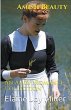 Amish Beauty - Bild 1