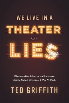 Theater of Lies