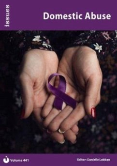 Cover Domestic Abuse