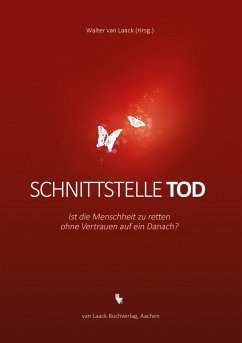 Schnittstelle Tod