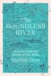 The Boundless River - Bild 1