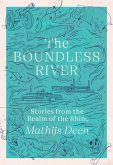 The Boundless River