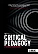 Critical Pedagogy: a teacher's companion - Bild 1
