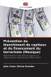 Prévention du blanchiment de capitaux... - Bild 1