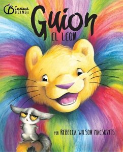 Guion el Léon