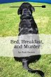 Bed, Breakfast, and Murder - Bild 1