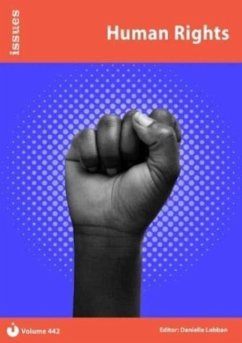 Cover Human Rights