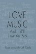 Love Music - Bild 1