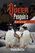 A Queer Penguin's Survival - Bild 1