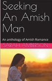 Seeking An Amish Man