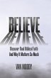 Believe - Bild 1