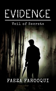 Cover Evidence
