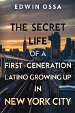 The Secret Life of a First-Generation Latino Growing Up in New York City