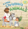 A Little Christian's Animals - Bild 1