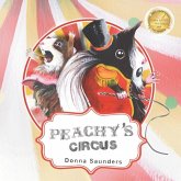 Peachy's Circus