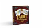 Tarot Training Sleeves Tarot Training Sleeves