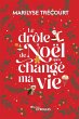 Le drôle de Noël qui a changé ma vie - Bild 1
