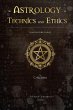 Astrology Technics and Ethics - Bild 1