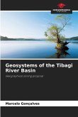 Geosystems of the Tibagi River Basin