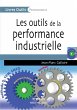 Les outils de la performance... - Bild 1