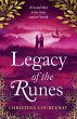 Legacy of the Runes - Bild 1