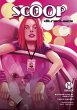 Scoop Vol. 2 - Bild 1