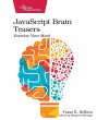 JavaScript Brain Teasers - Bild 1