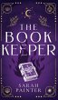 The Book Keeper - Bild 1