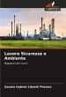Lavoro Sicurezza e Ambiente - Bild 1