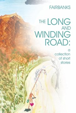 The Long and Winding Road - Fairbanks